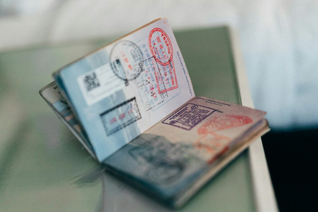 Holding a Maltese Passport: Five Major Advantages of This Global Travel Document