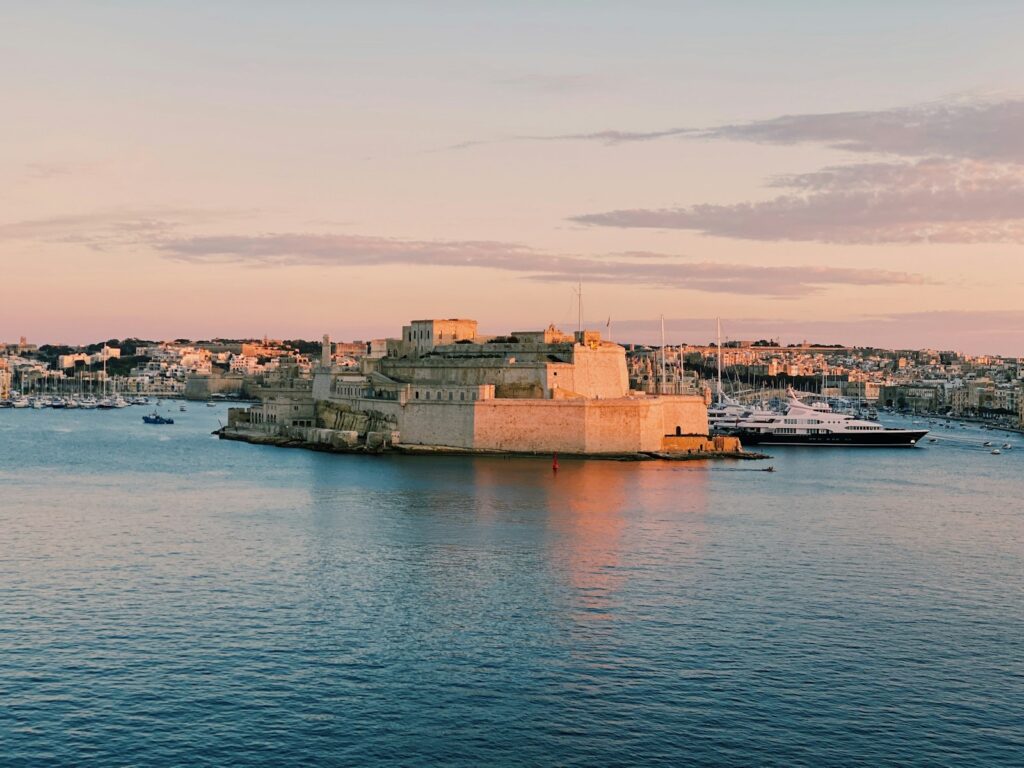 Cost of Living Analysis in Malta's Top 7 Cities: Finding Your Ideal Place to Live