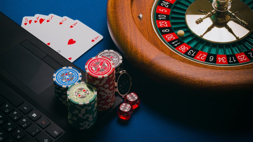 Why Did Malta Legalize Online Gambling? Unveiling the Reasons Behind