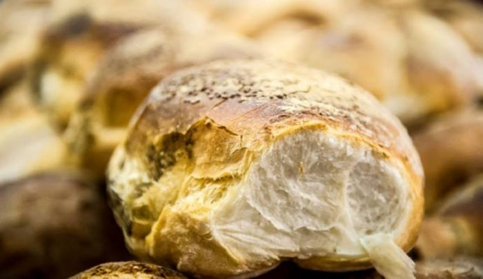 CNN Ranks Malta's Ħobża Among the World's 50 Best Breads!