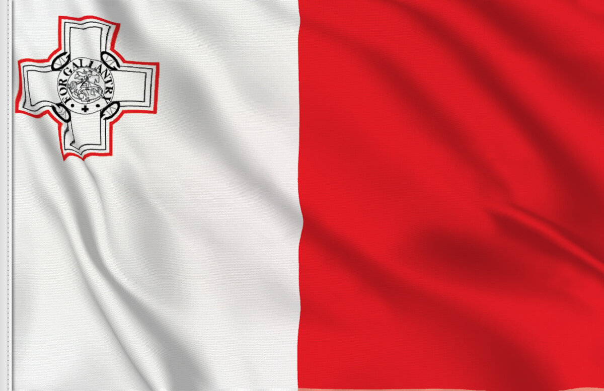 Celebrating 60 Years of Malta’s Independence