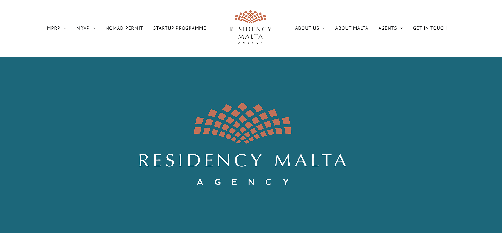 New Regulations from RMA! Impacting All Permanent Residency Applicants