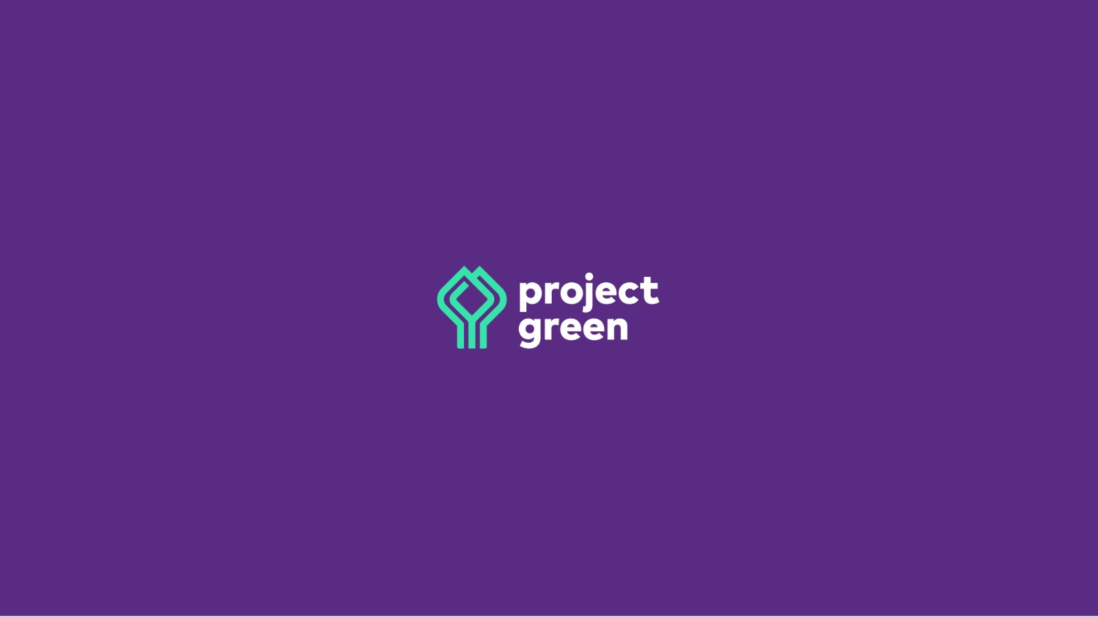 Did You Know? Project Green is Working to Make Malta Greener!