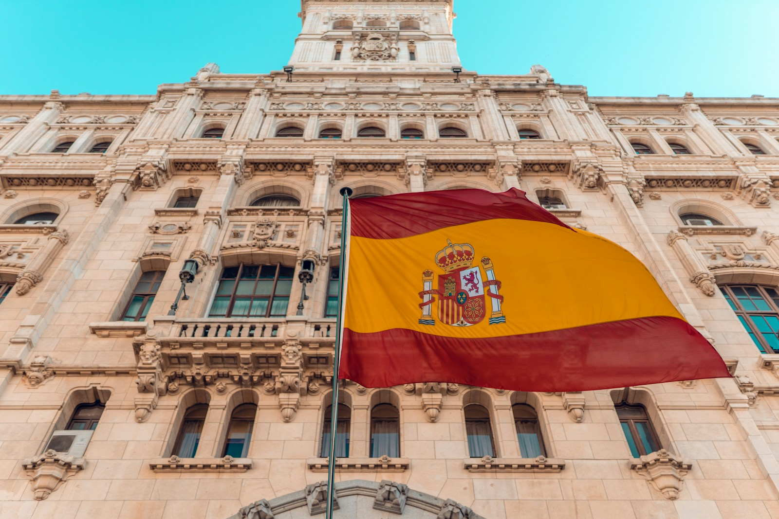 Spain Suddenly Closes Golden Visa Program! Will Malta Follow Suit?