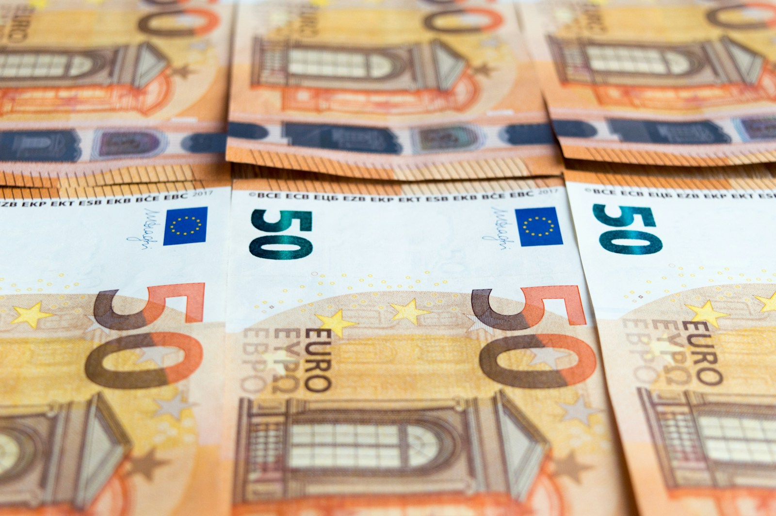 Malta Government's New Regulation: Cash Payments for Wages Prohibited!