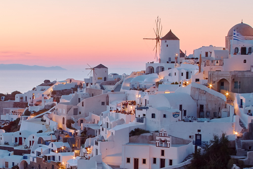 Greece's New Immigration Policy: What Investors Need to Know